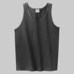 Cotton Men's Singlet S to 2XL