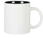 Two Tone Mug 11oz